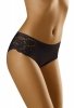 Wol-Bar FIGI WOL-BAR ECO NO